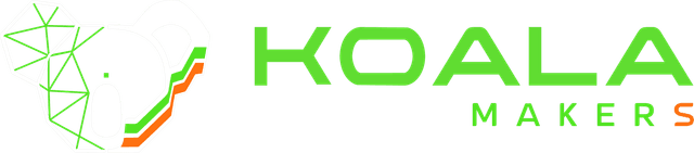 Koala Makers