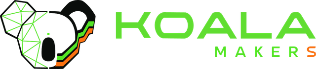Koala Makers