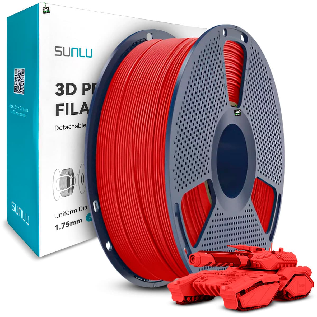Vermelho