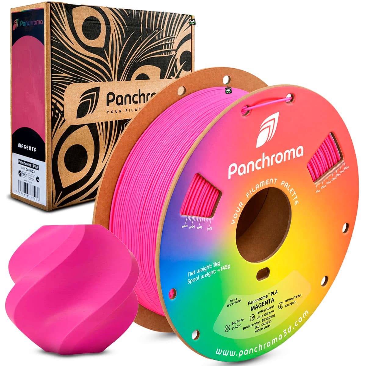 Magenta