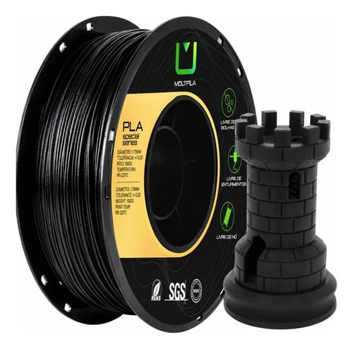 Fibra de Carbono